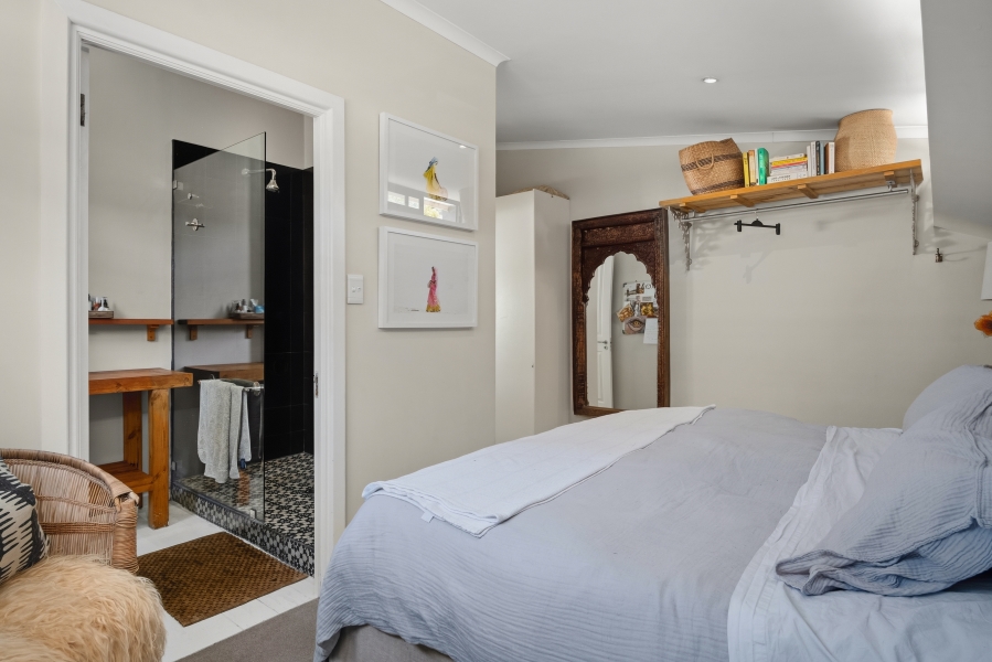 3 Bedroom Property for Sale in Tamboerskloof Western Cape